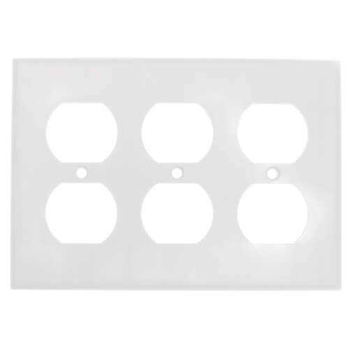 Leviton 88016 - MT - Mrs Treak