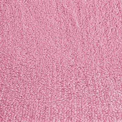 Soft N Comfy Cloth Toilet Seat Cover - MT - Mrs Treak