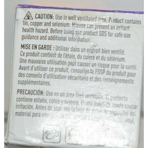 Worthington Cylinders Vertical Portable Steel LP Tank Cylinders 281149 - MT - Mrs Treak