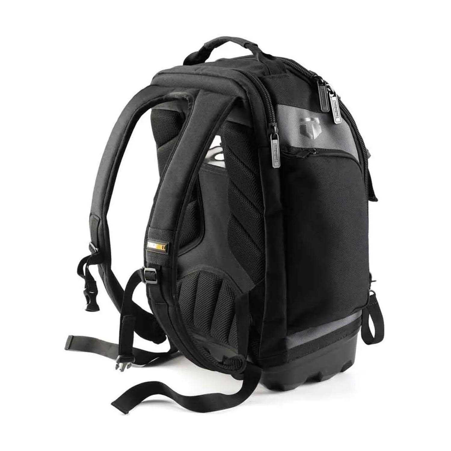 Toughbuilt Technician Pouch - MT - Mrs Treak