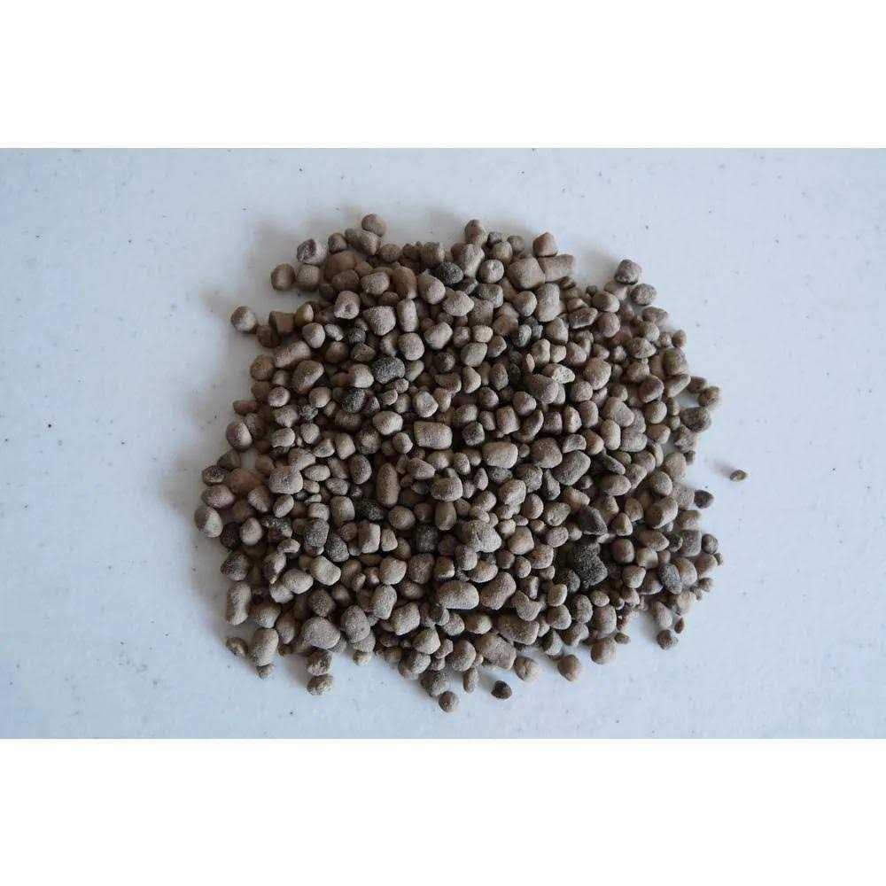 Earls Plumbing 991955ERL Adapter - MT - Mrs Treak