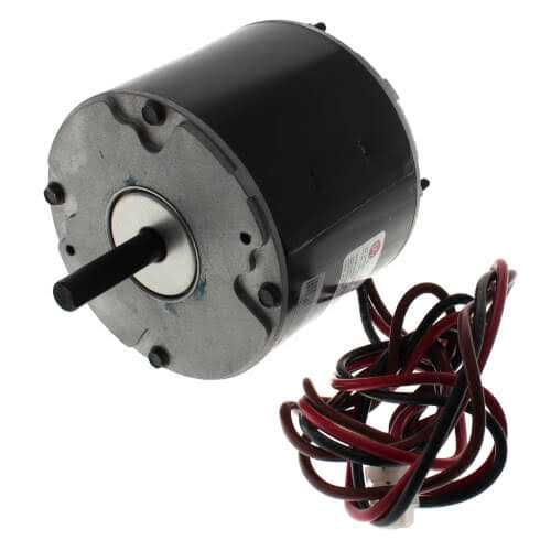 Hart Pro Adjustable Wrench - Mrs Treak