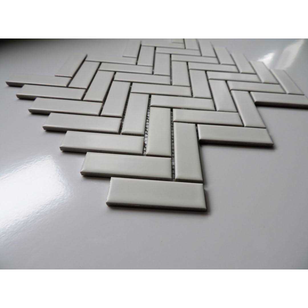 Parent’s Choice 1-Step Stool - MT - Mrs Treak