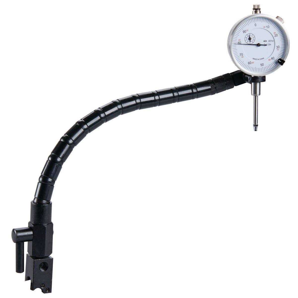 Pittsburgh Chain Saw File Set - MT - Mrs Treak