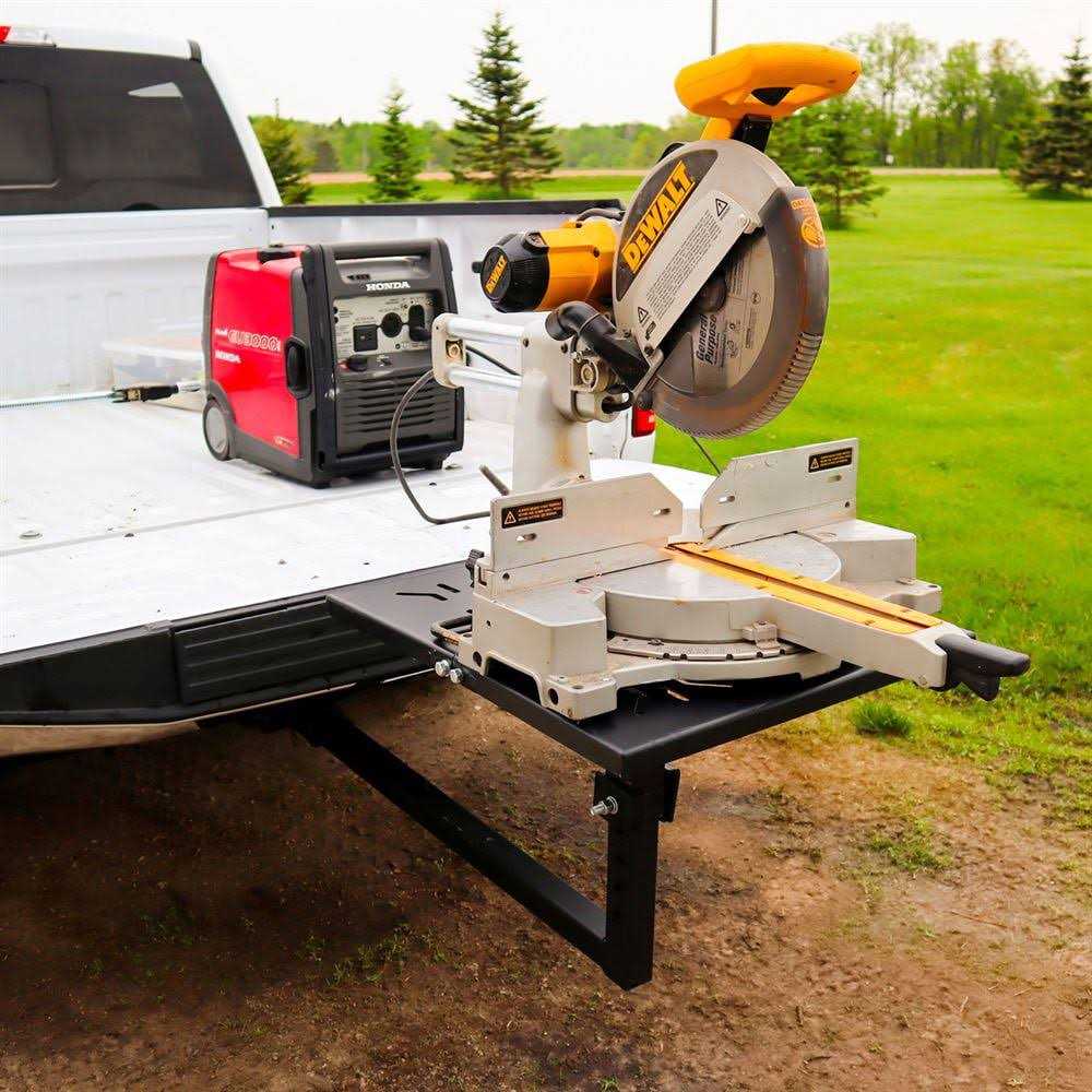 Tourace 9Pcs/Set Paint Roller Set with Sticks Paint Roller Pro Transform Your Room in Just Minutes Quickly Decorate Runner Tool Painting Brush Set - MT - Mrs Treak