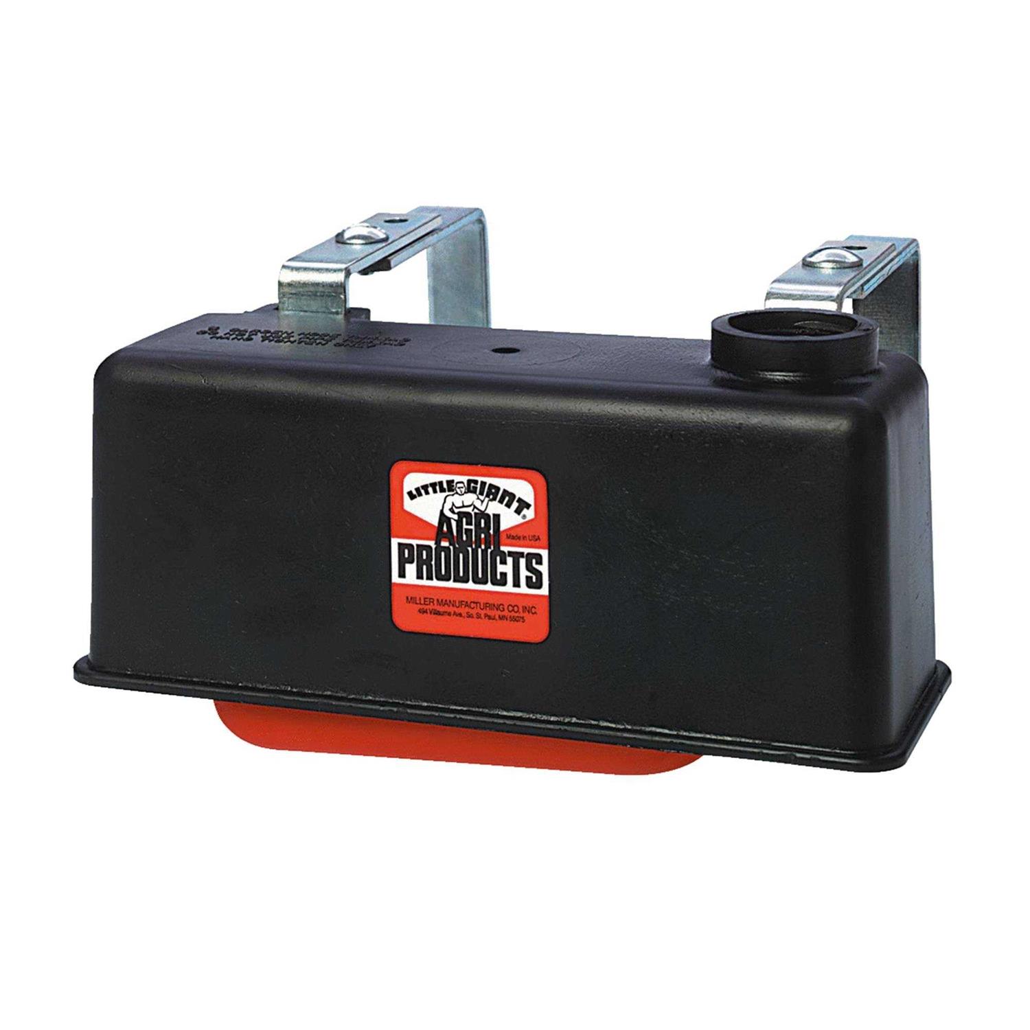 Little Giant Tip & Glide Wheel Kit 10940 - MT - Mrs Treak