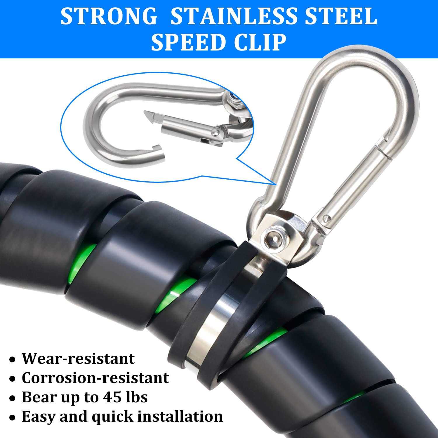 Yhsheen 1 Yard Sew Stitch On Spike Stud Rivet Flat-Back Punk Rock Trim Ribbon mesh Bead Craft - MT - Mrs Treak