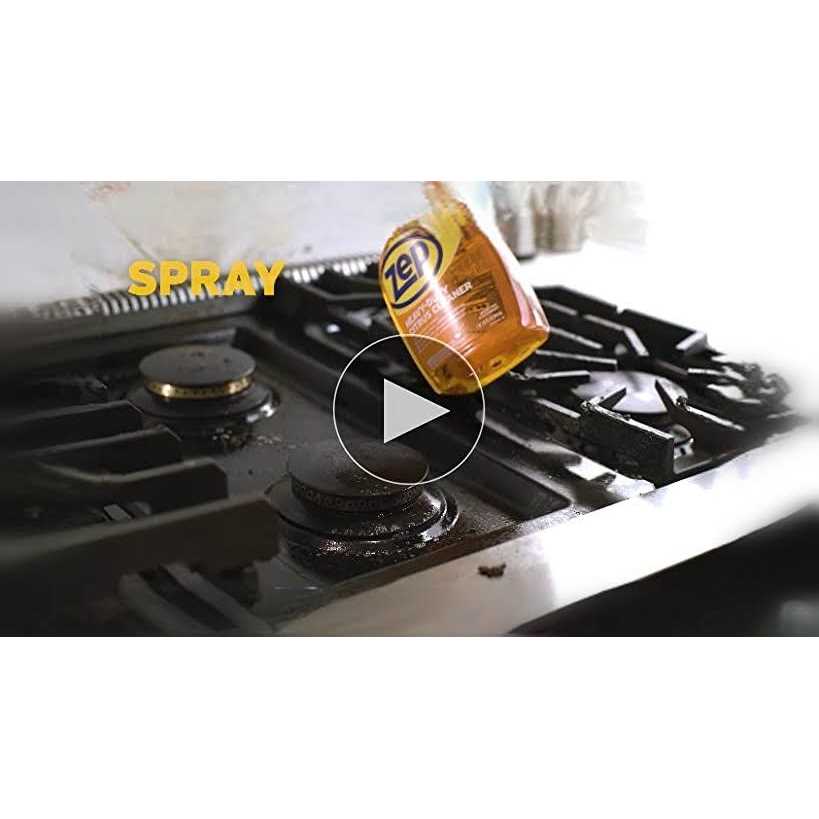 Zep Advanced Tub Shower Drain Opener - MT - Mrs Treak