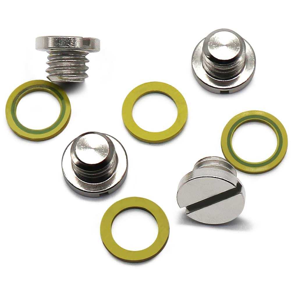 Lower Arm Ball Joint Boot 31x18x24 Febest VWBJB-001 Oem 4d0407694e - MT - Mrs Treak