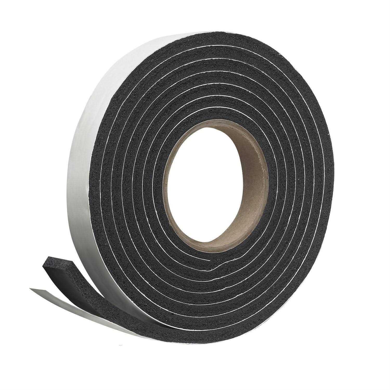 Frost King SP1/12 Fiberglass Insulation - MT - Mrs Treak