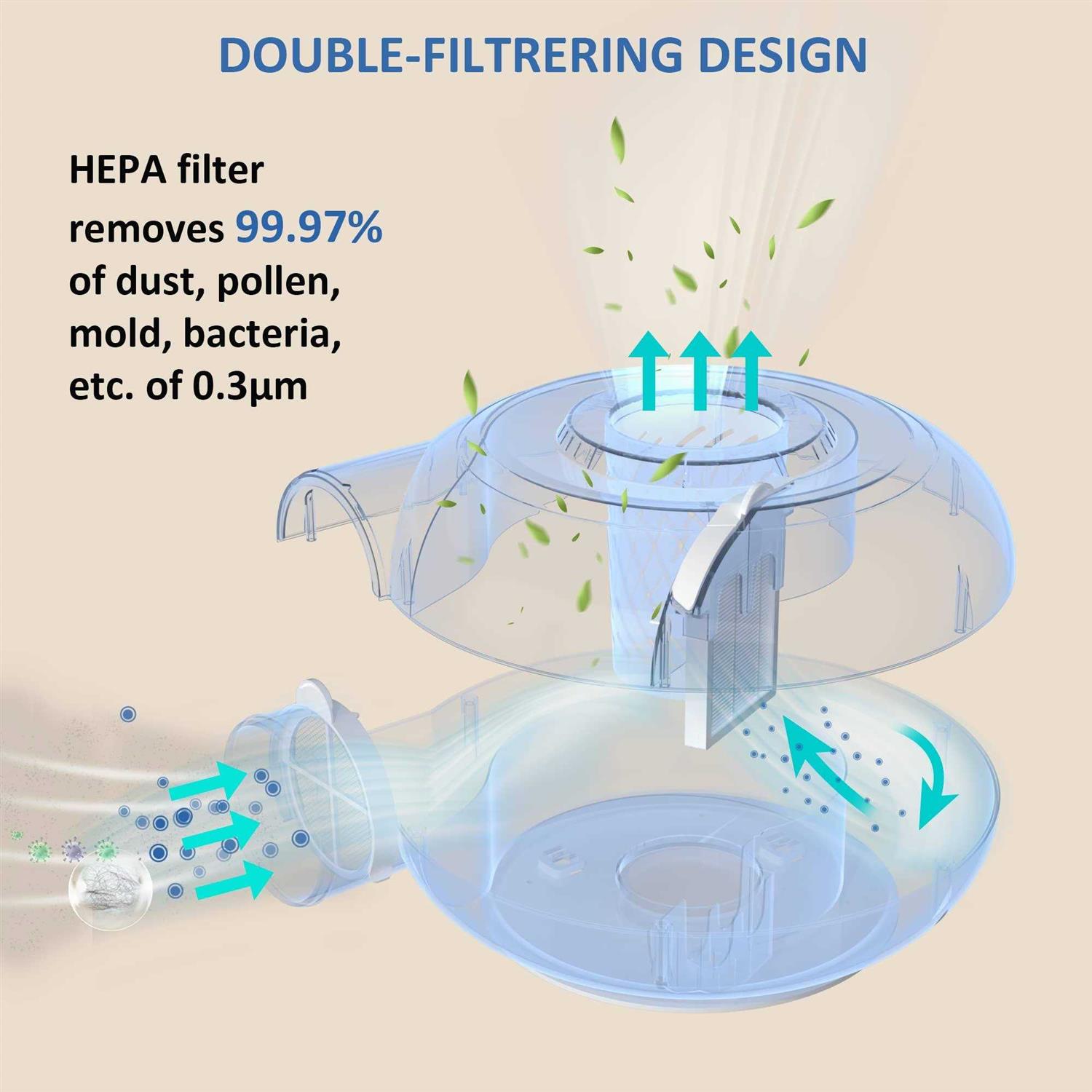 EPLZON 30A 12V-24V Automatic Reset Circuit Breaker with Cover Stud Bolt for Battery Chargers Trucks Car Engines and More - MT - Mrs Treak