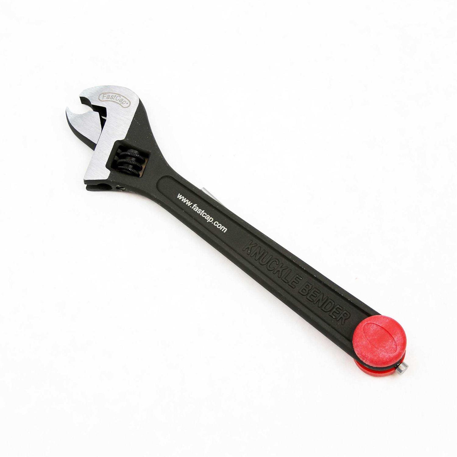 FastCap Kaizen Foam Sheet for Tool Box Organizers and Storage Perfect for Professional Contractors and Technicians - MT - Mrs Treak