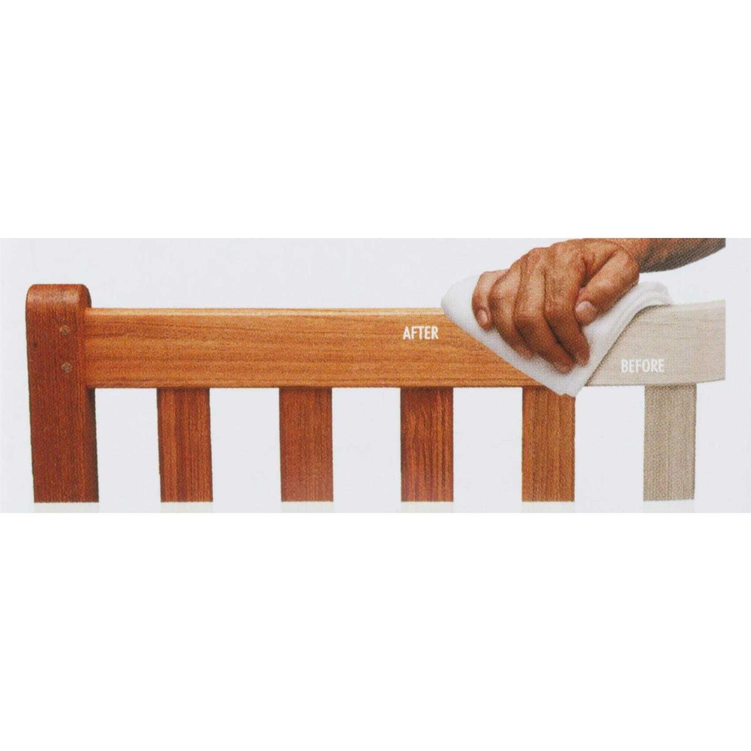 Watco SimpliQuick Tub Fix Bathtub Stopper - MT - Mrs Treak