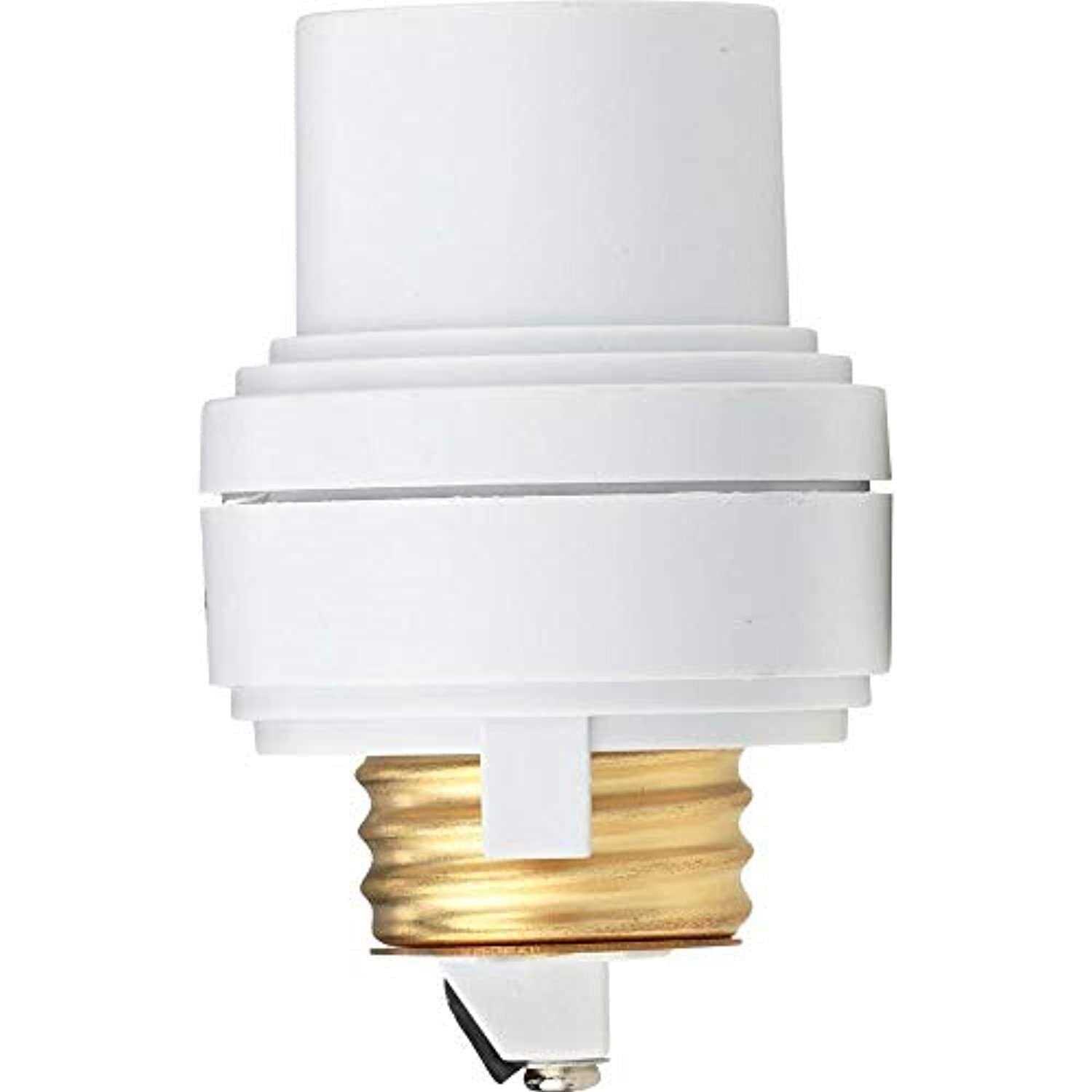 Westek Tmdw10 Digital Timer - MT - Mrs Treak