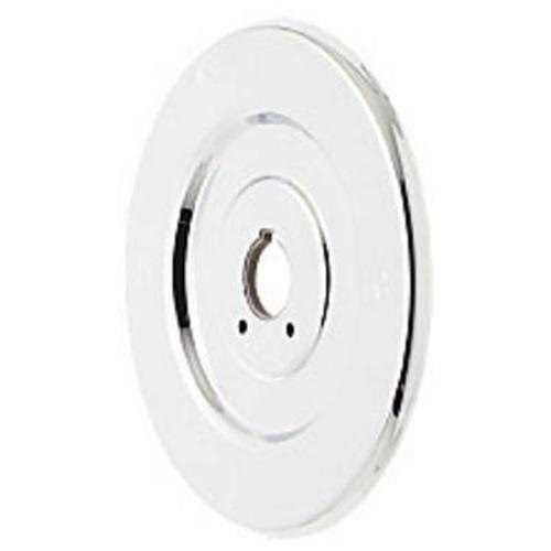 Moen 155748 Shower Hose Chrome - MT - Mrs Treak