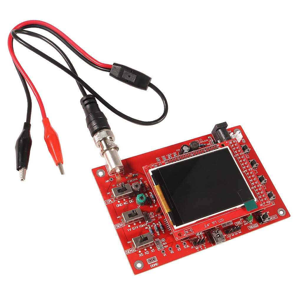 Dsnaduo Stainless Steel Flange Screws Flange Bolts - MT - Mrs Treak