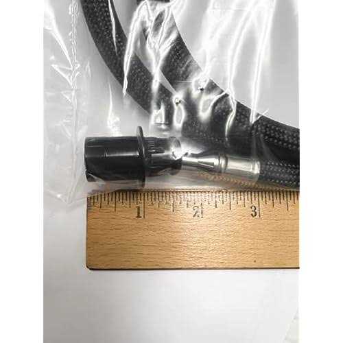 Pfister 950529y Kitchen Spray Head - MT - Mrs Treak