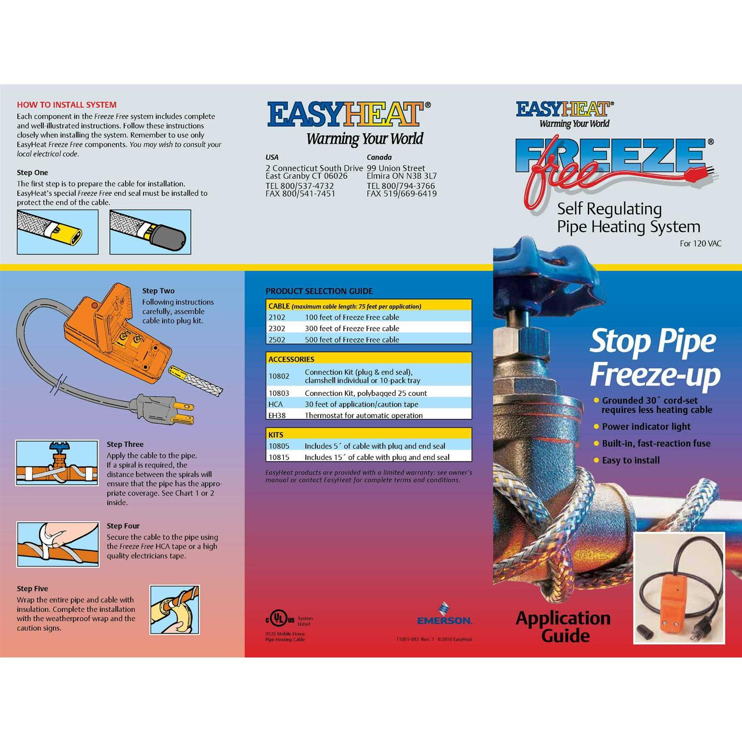 Easy DIY Stripped Screw Hole Repair Kit Door Hinge Repair Kit No Pre-Drilling or Glue Required - MT - Mrs Treak