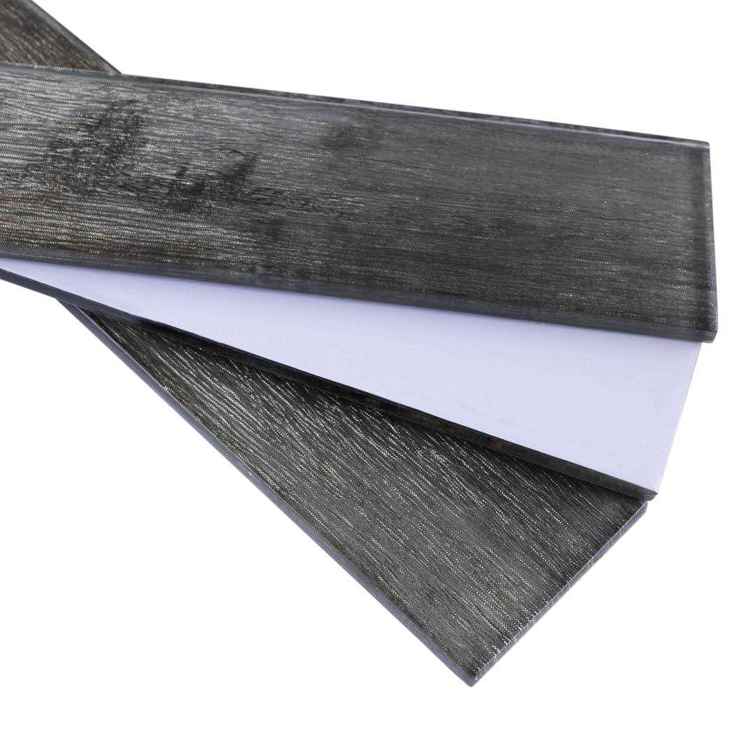 MOLLE Sheath Leather Folding Knife Sheath Multi Tool Sheath - MT - Mrs Treak