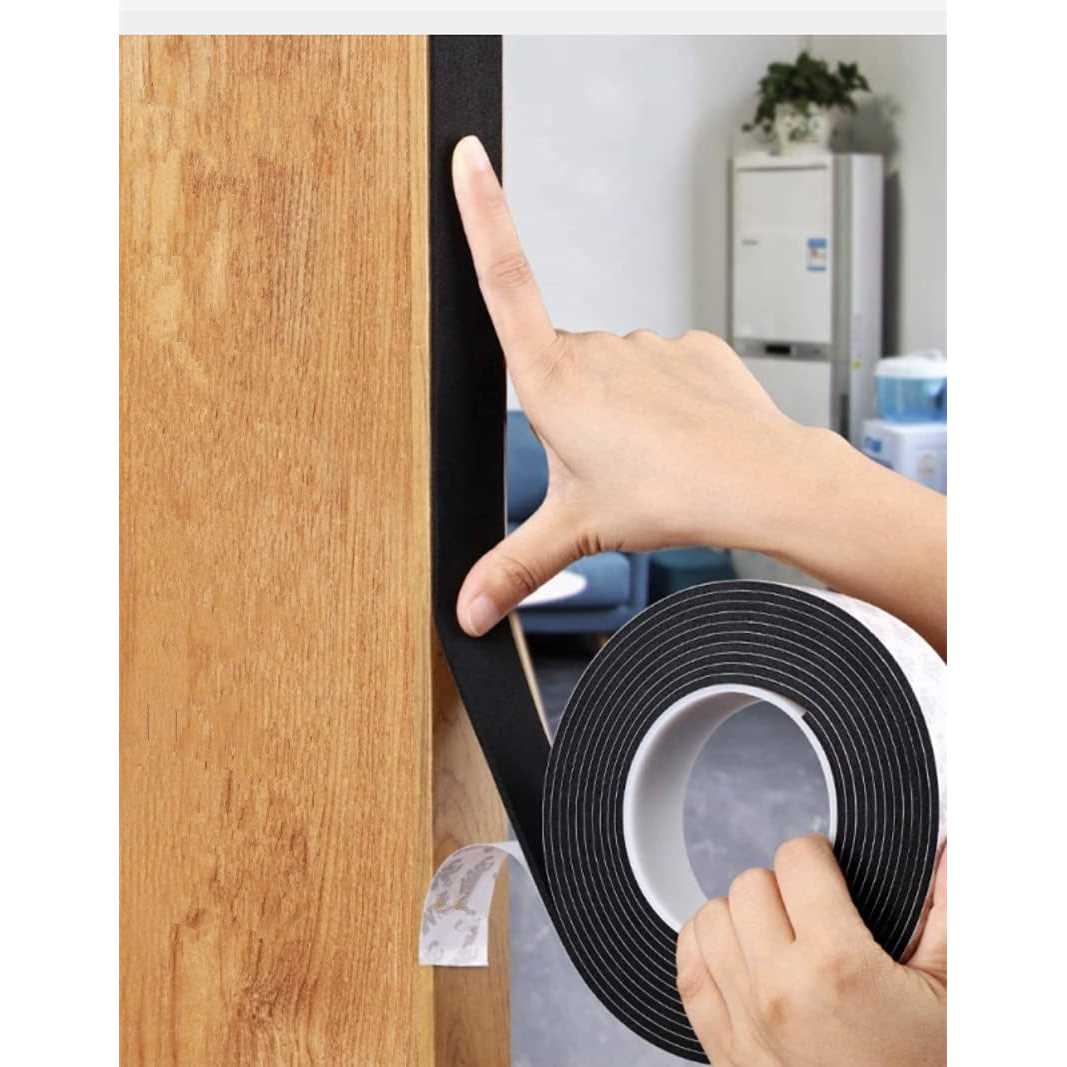 Door Stud Door Installation Kit Pro Series – DSA-009 - MT - Mrs Treak