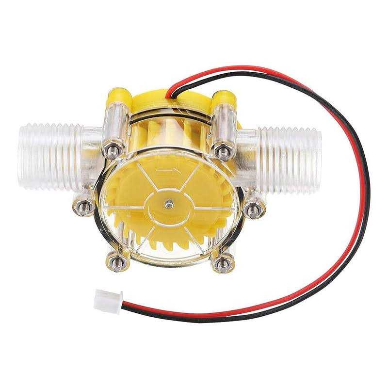 Water Flosser Replacement for Waterpik Wp100 8 Tips Ultra, and Nano New Sealed - MT - Mrs Treak