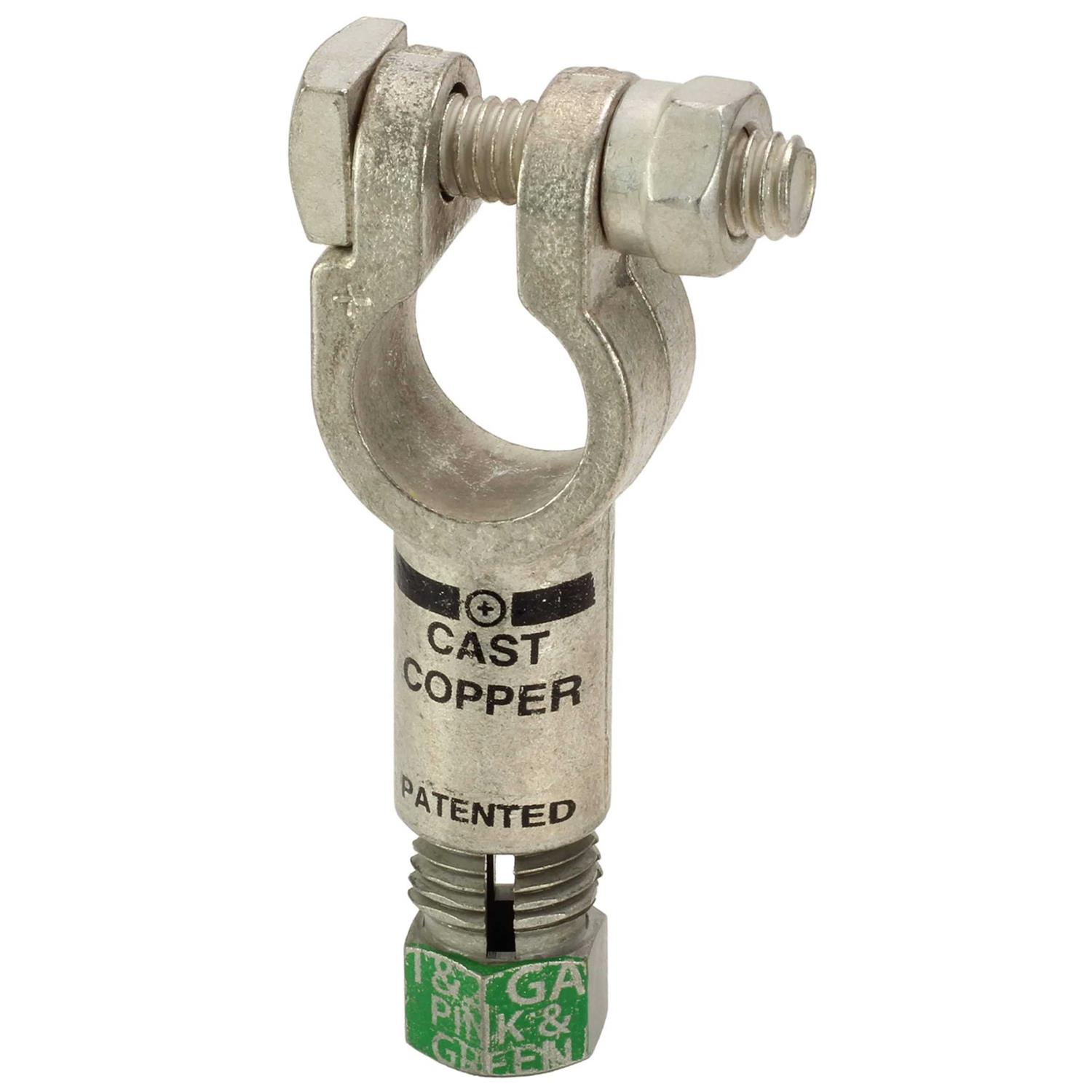 Fastronix 50/30 Amp Weatherproof Automotive Relay and Socket Kit - MT - Mrs Treak