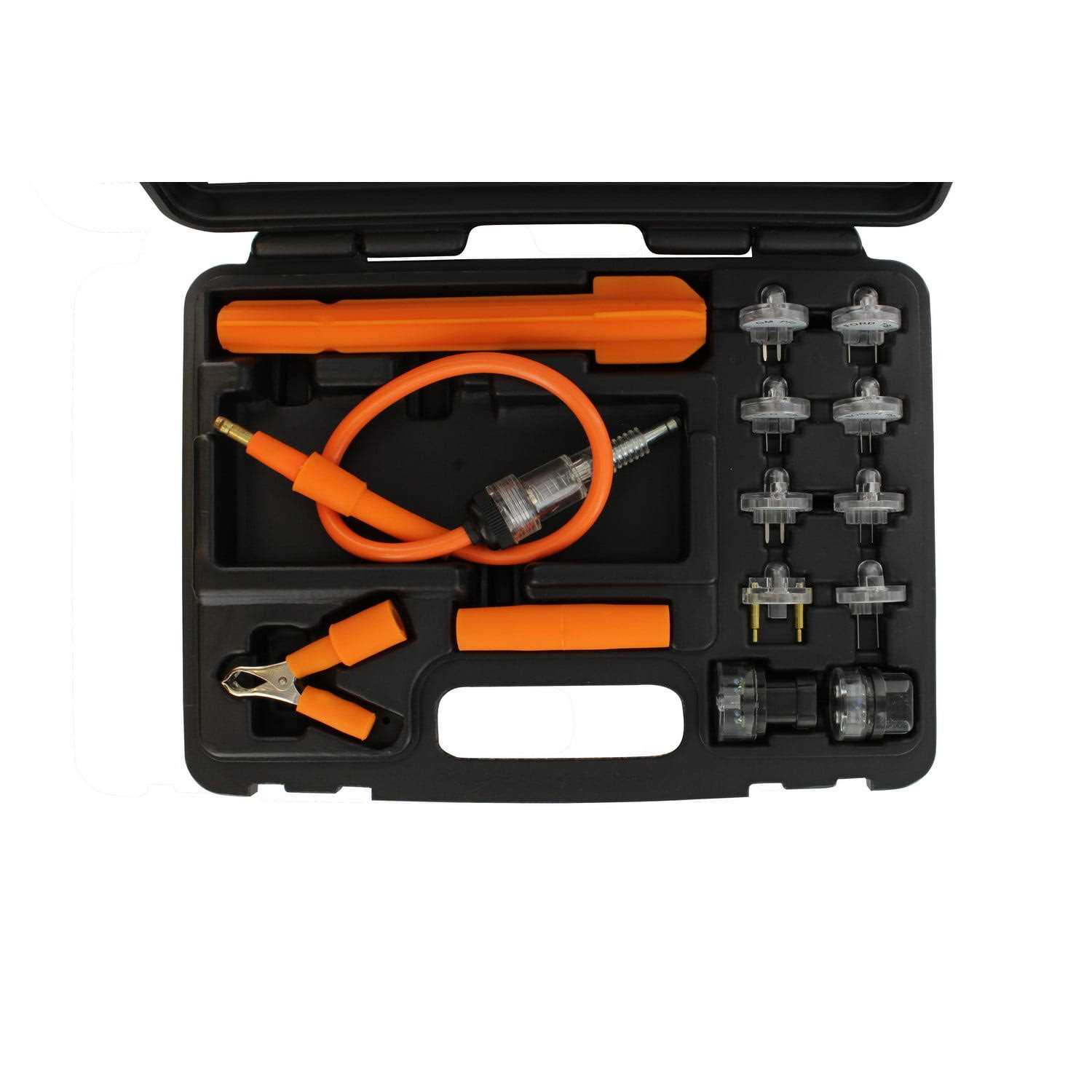 Tool Aid 25100 Short Finder - MT - Mrs Treak