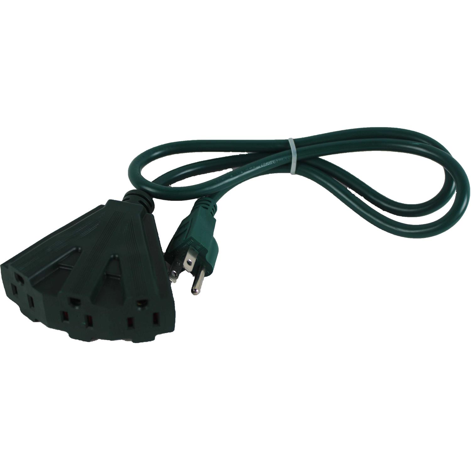 MAXTRAX Mounting Pin Set - MT - Mrs Treak