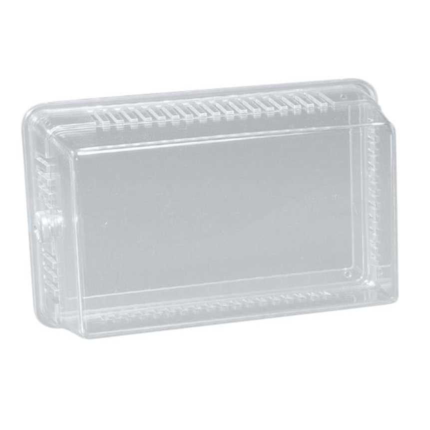 White Rodgers F29-0192 Thermostat Guard - MT - Mrs Treak