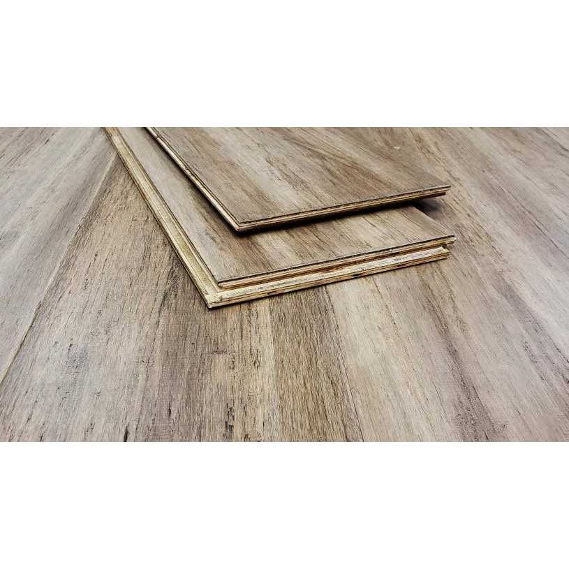 Engineer Neji-Saurus GT PZ-58 - MT - Mrs Treak