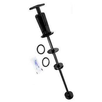 Pentair Seal Kit for WhisperFlo & IntelliFlo 356198 - MT - Mrs Treak