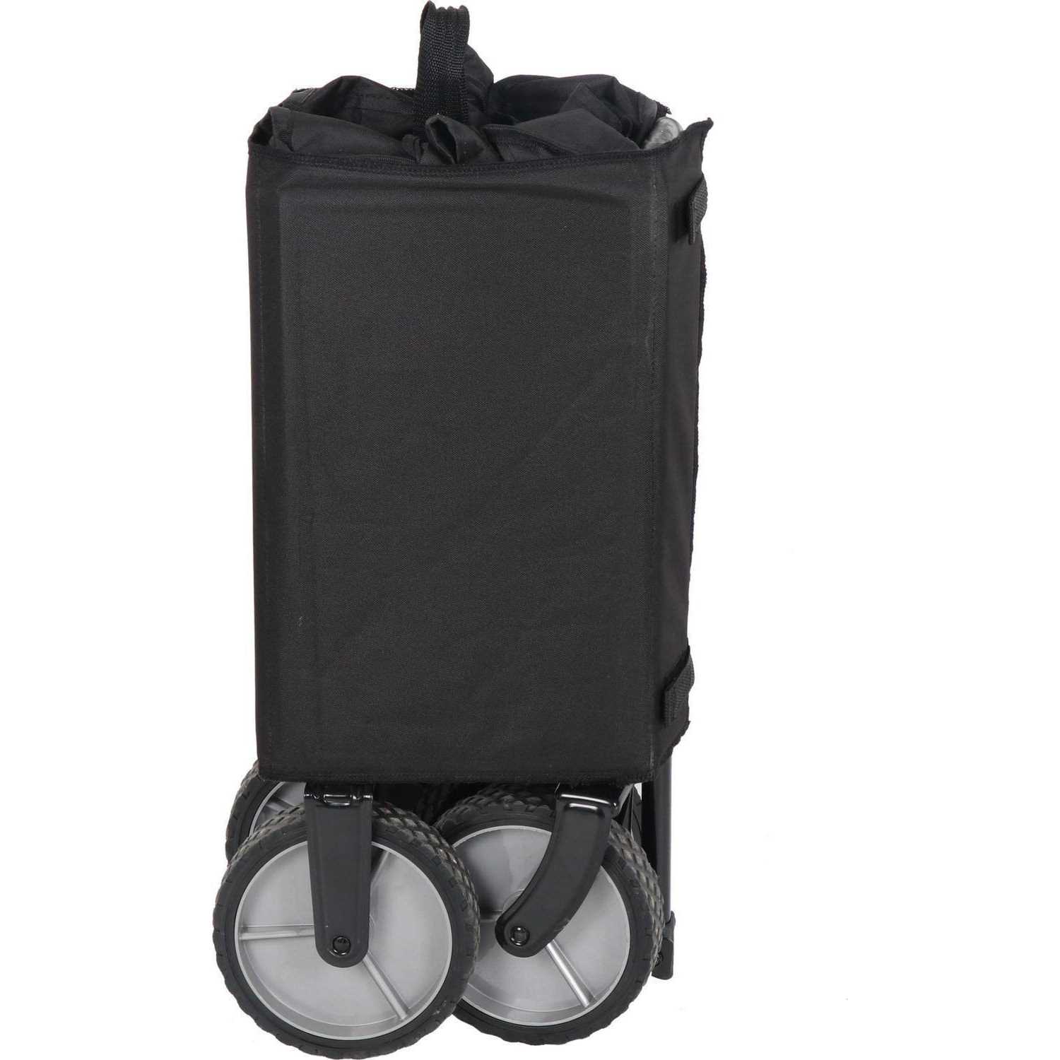 Ozark Trail Model BT6316 Non Skid Tape - MT - Mrs Treak