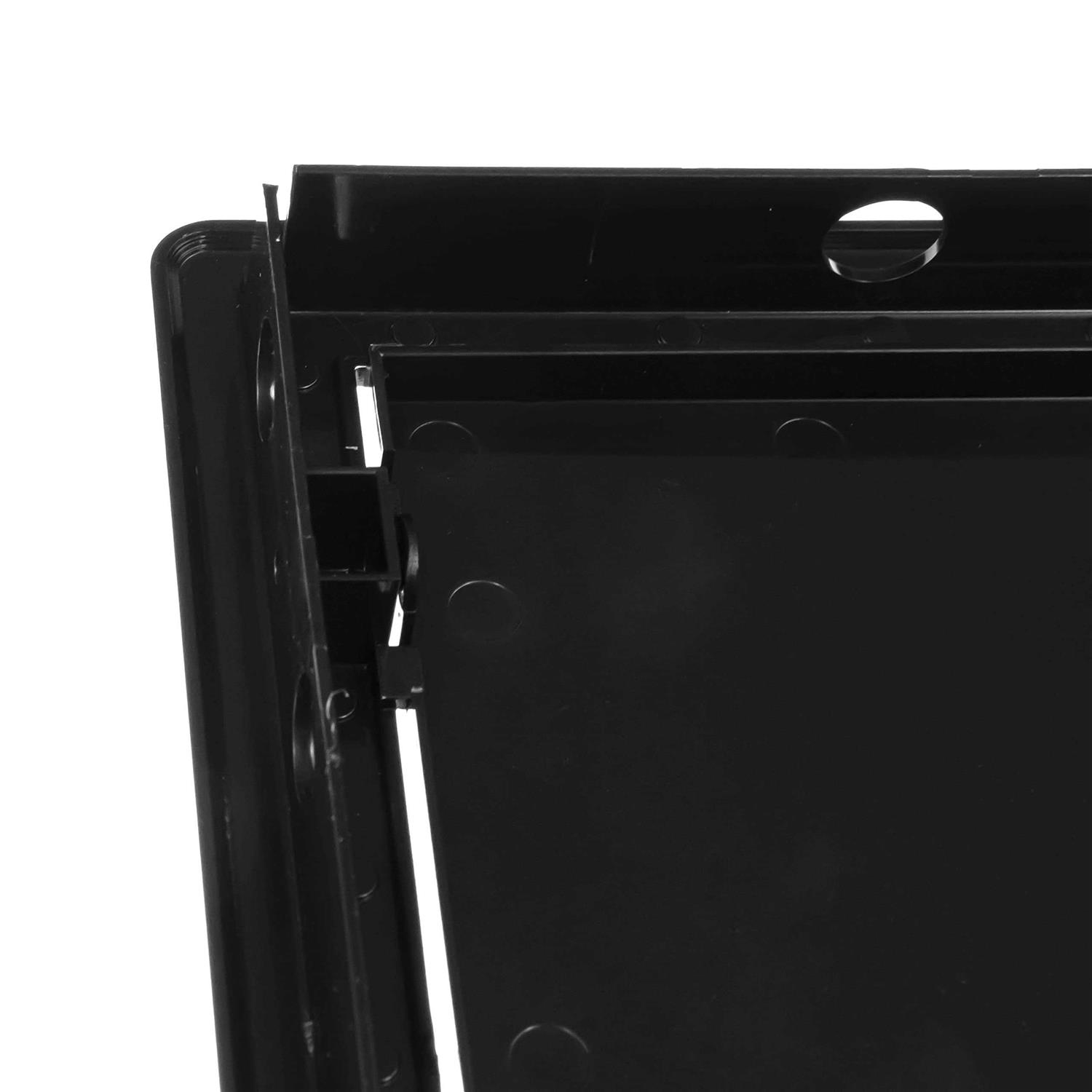 Econohome Indoor Underfloor Heating Mat - MT - Mrs Treak