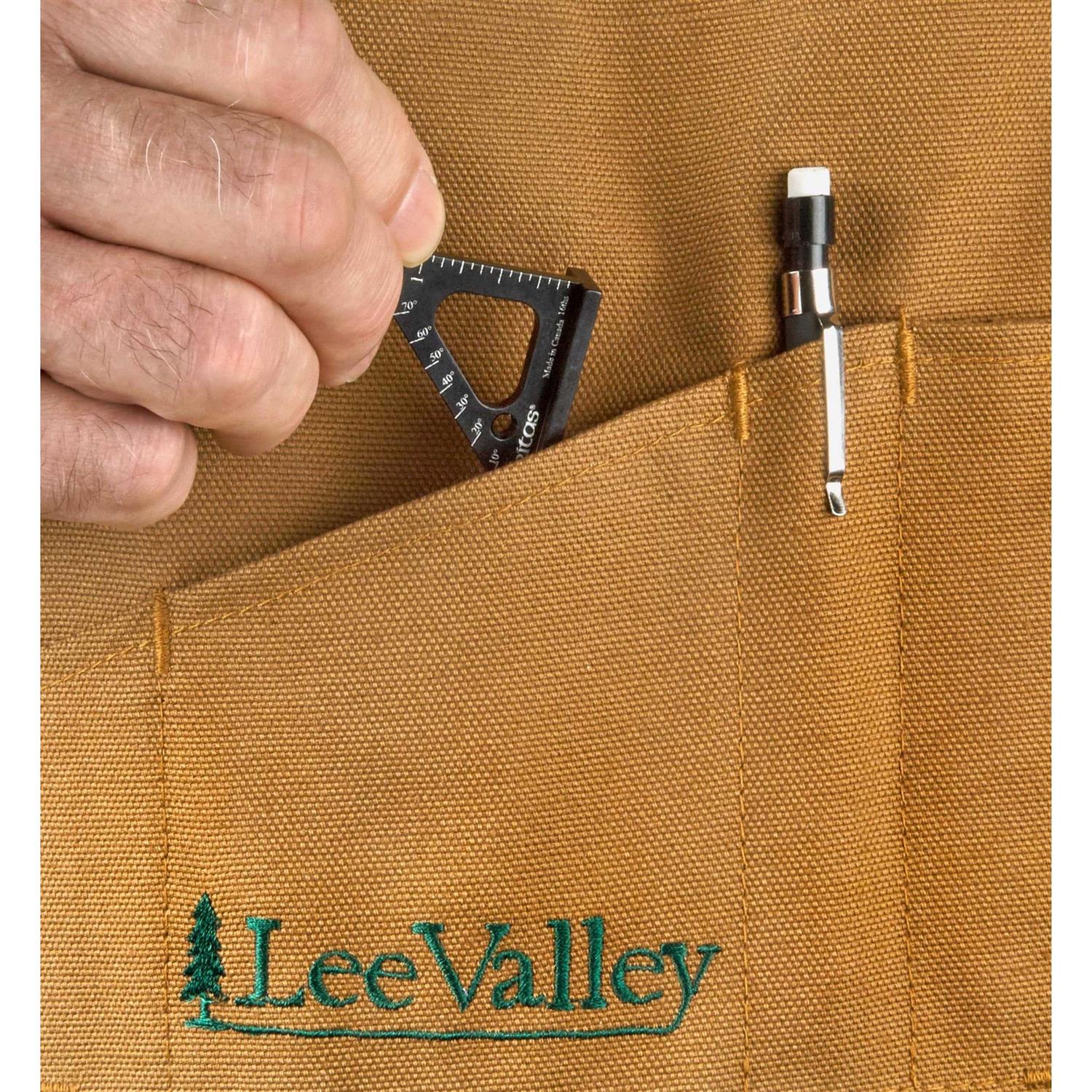 Vergo Industrial As7a2 Aluminum Convertible Hand Truck Dolly Cart with Loop Handle 700 lbs Capacity - MT - Mrs Treak