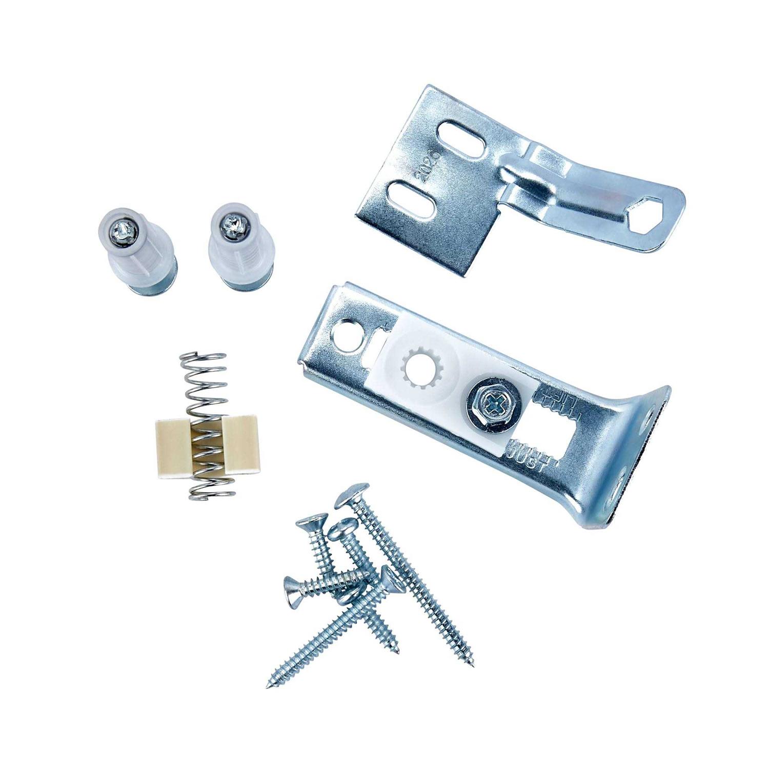 Prime-Line Ball Bearing Tandem Roller Assembly D 1980 - MT - Mrs Treak