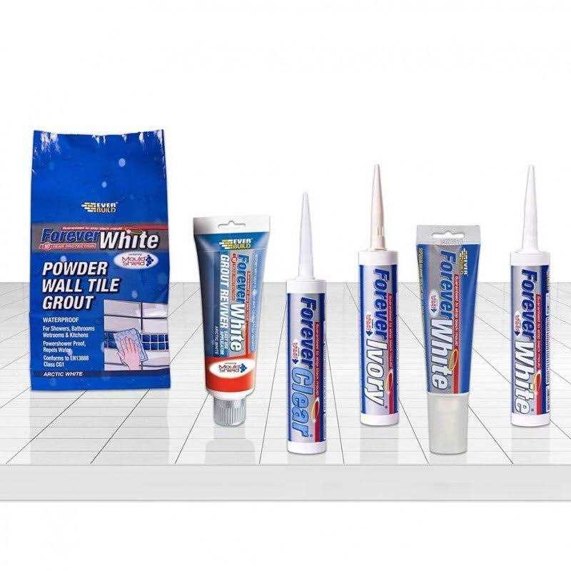 Everbrite Wire-Free LED Light with Socket Mount & Remote Control - MT - Mrs Treak