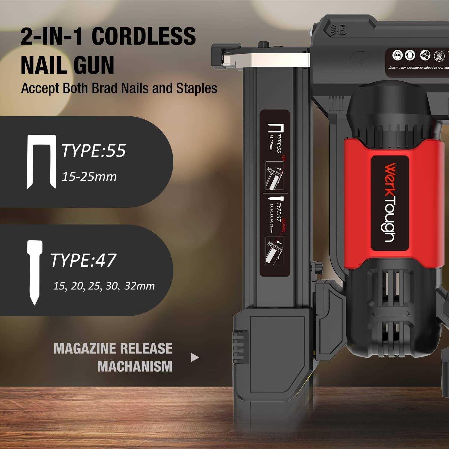 Wera WR073599 - MT - Mrs Treak