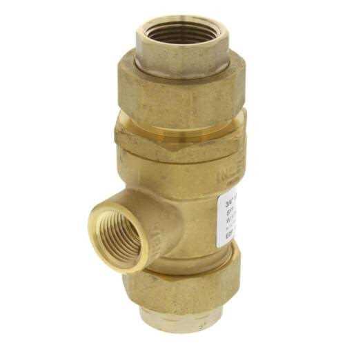 Watts 0061888 - MT - Mrs Treak