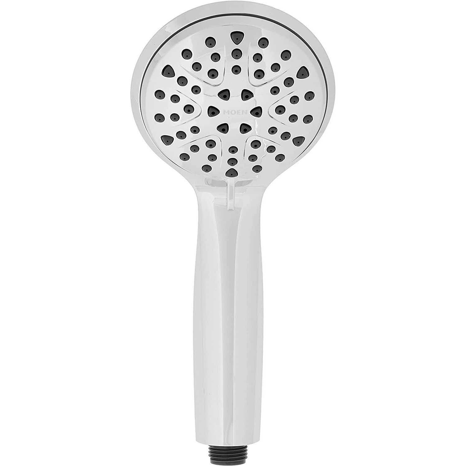 Moen 5925 Sleek Black One-Handle Pulldown Kitchen Faucet - MT - Mrs Treak