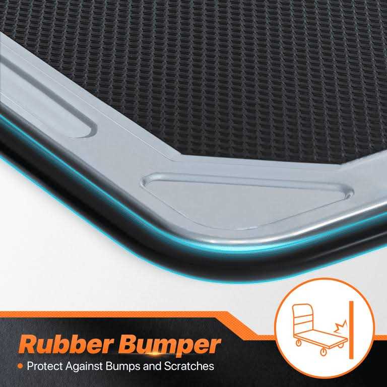 Monibloom 12.5Ft Aluminum Extension Ladder 331lbs Load Capacity Multi-Use Retractable Extension Step Loft - MT - Mrs Treak