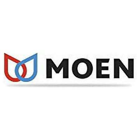 Moen 145130 Replacement Aerator Only - MT - Mrs Treak