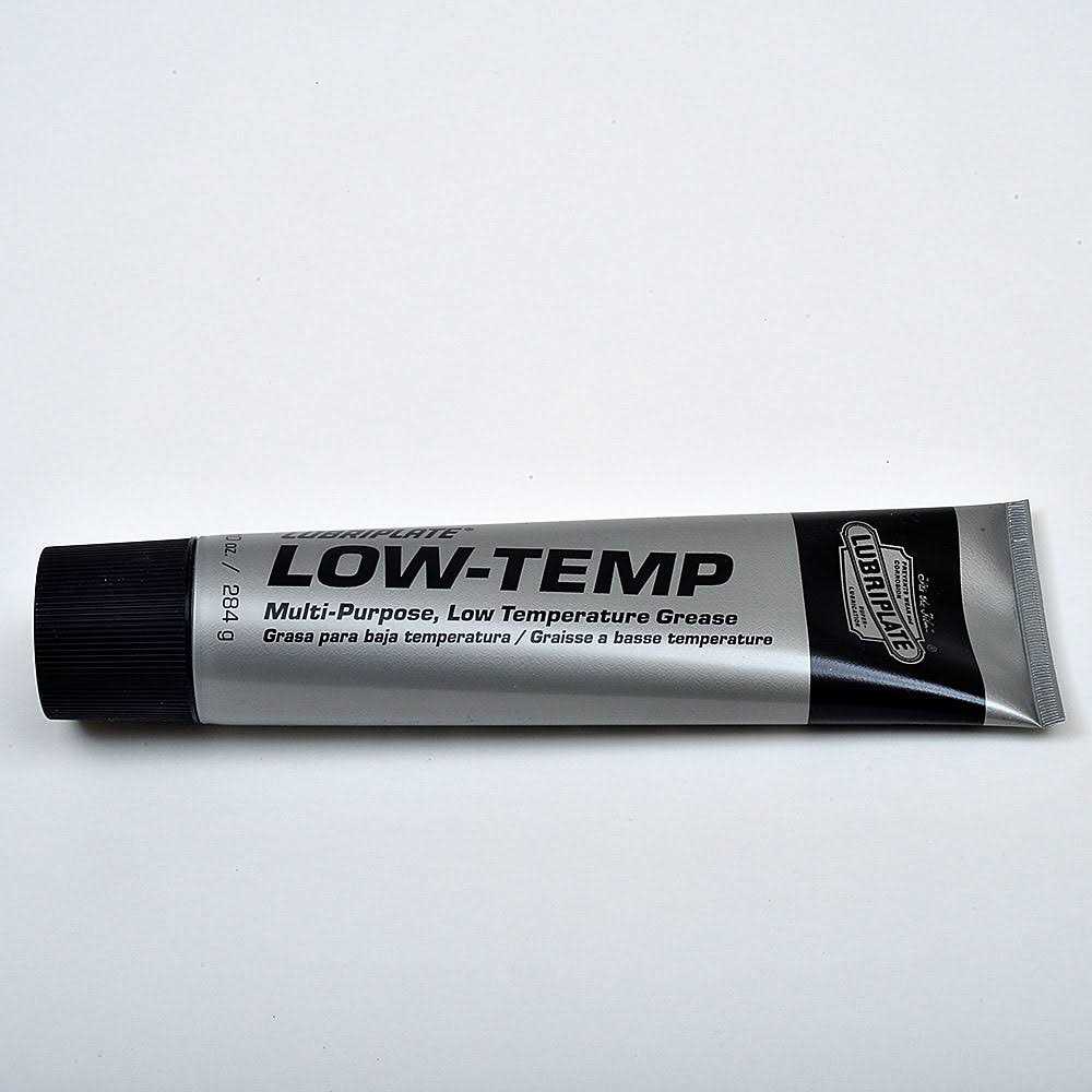 Lubriplate Automotive Lubricants - MT - Mrs Treak