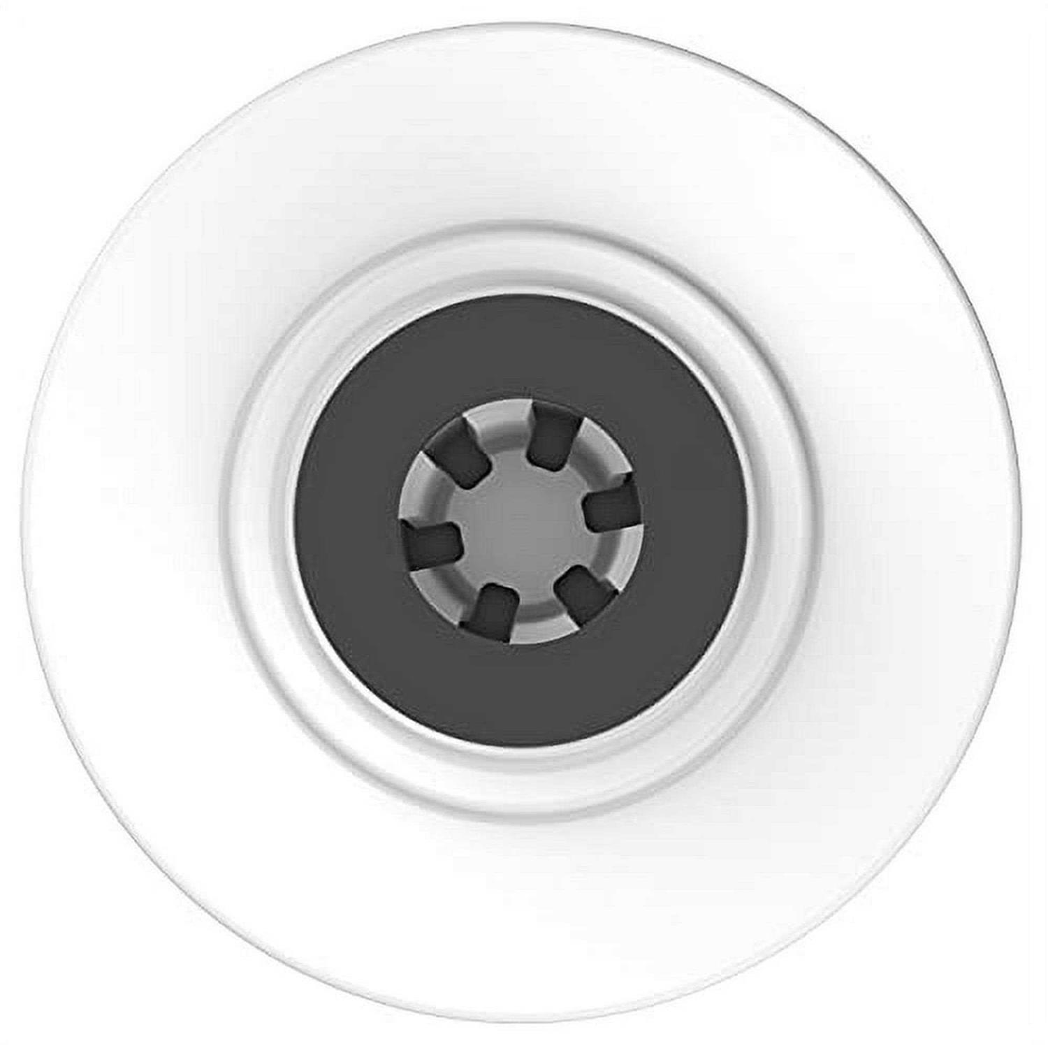 Pentek GAC-BB Carbon Water Filter 155153-43 - MT - Mrs Treak