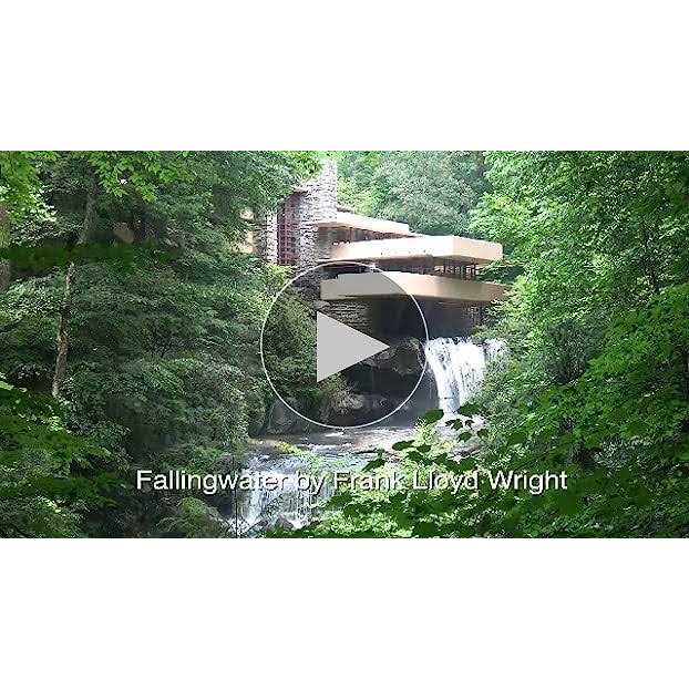 SOSS Invisible Hinge 208US26D - MT - Mrs Treak