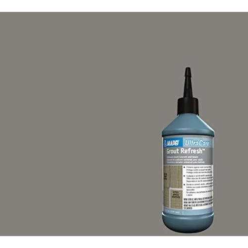 MAPEI ULTRACARE 8 oz Grout Refresh & Sealer 5LA501152 - MT - Mrs Treak