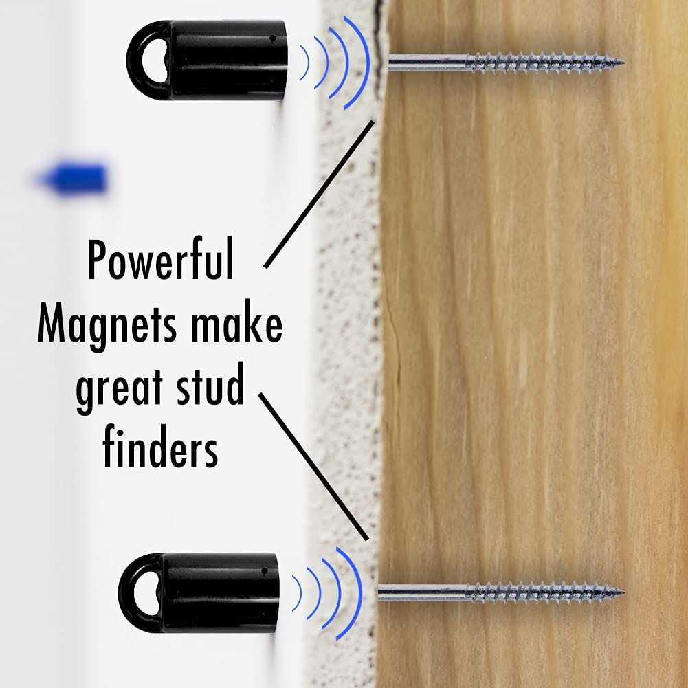Magnetize-it! Magnetic Paint Primer - MT - Mrs Treak