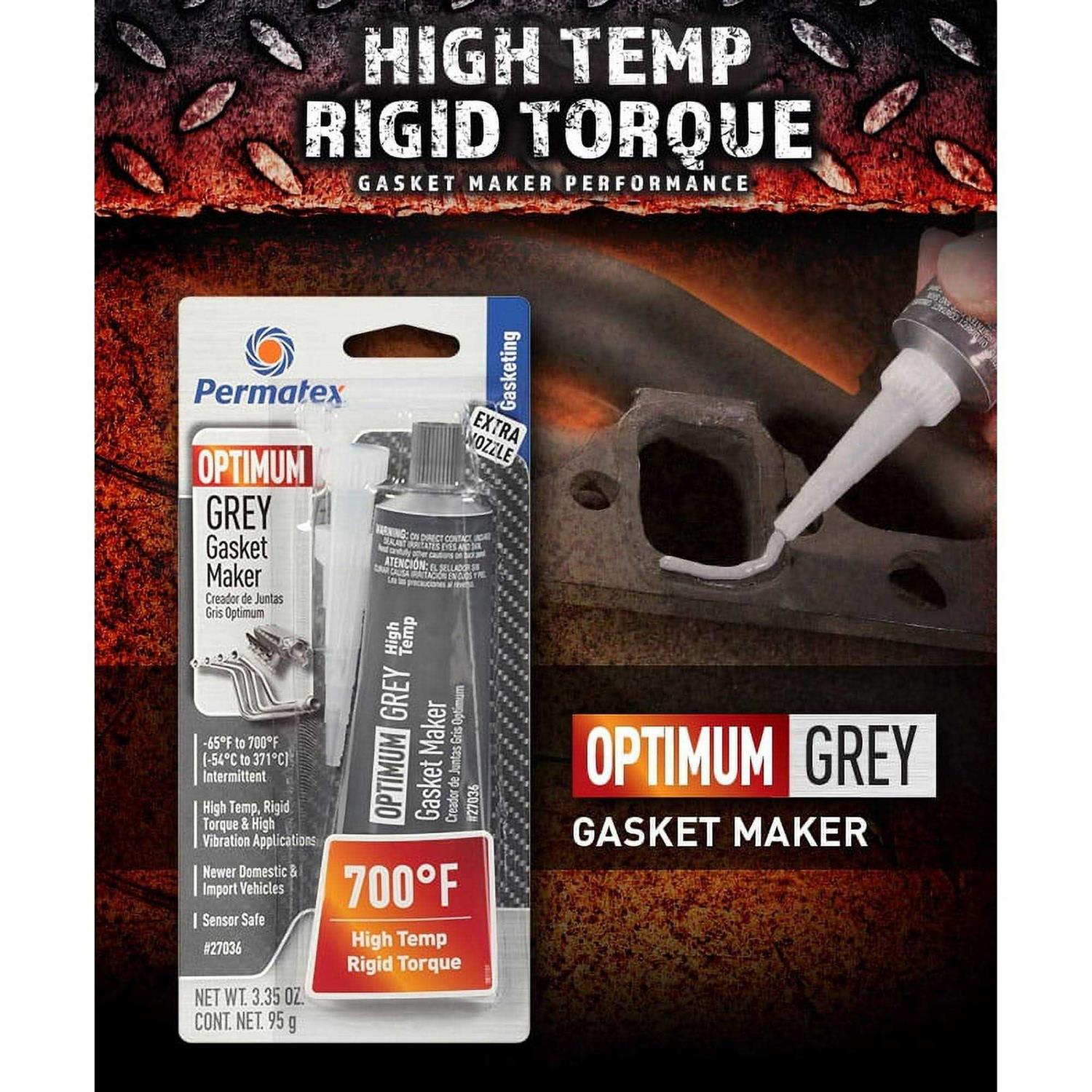 PERMATEX 25905 Contact Cement - MT - Mrs Treak