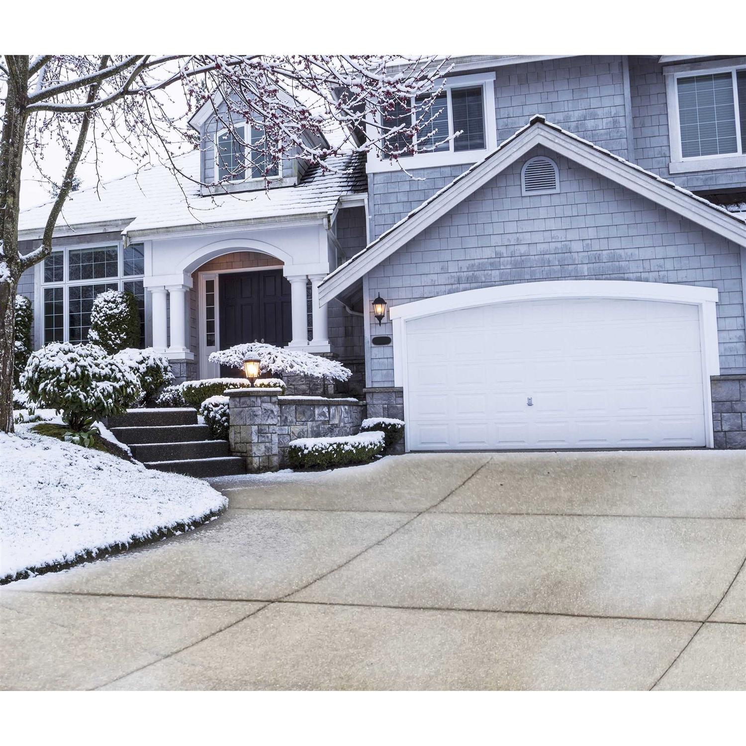 Prestone Driveway Heat Concentrated Ice Melter - MT - Mrs Treak