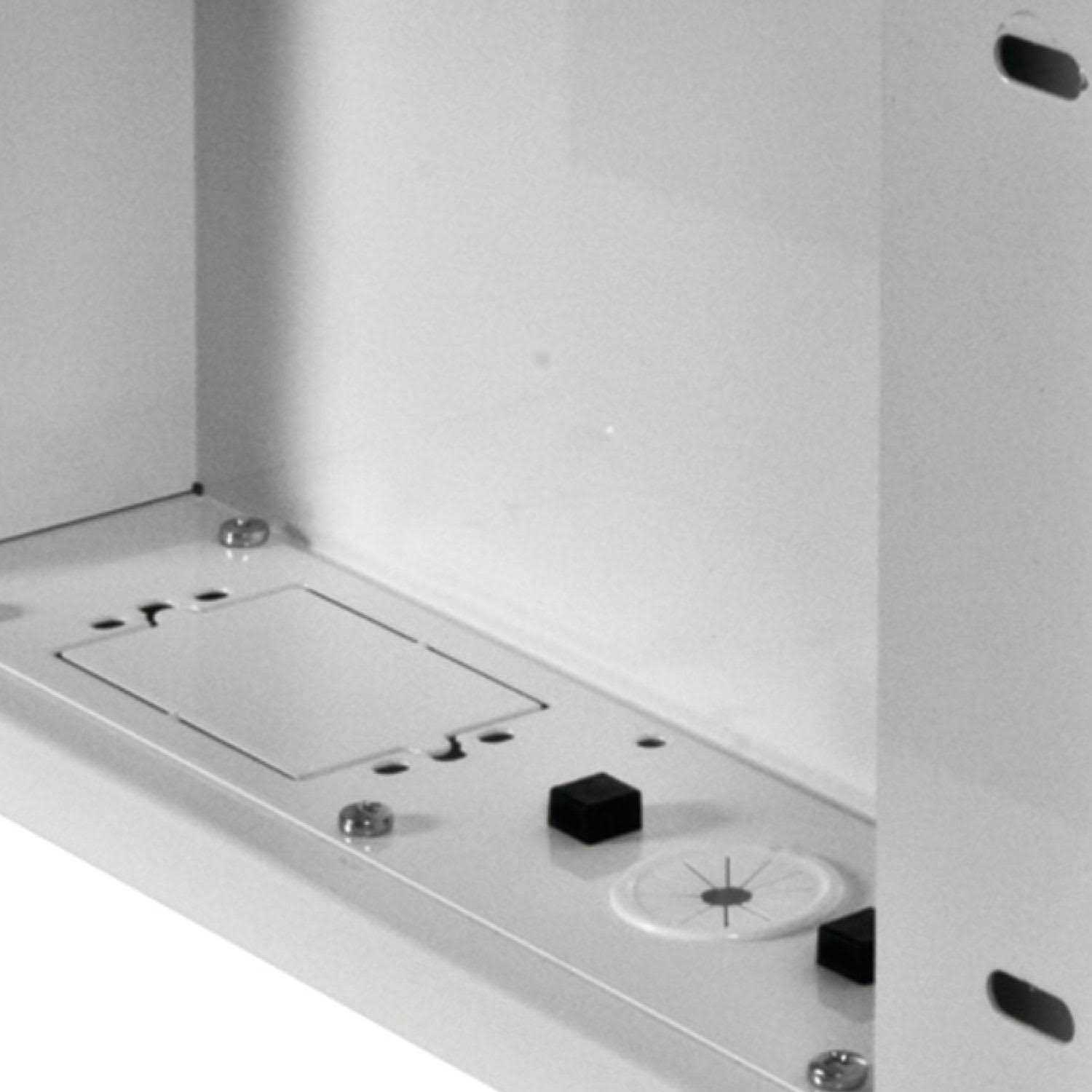 Peerless Xander Two-Handle Widespread Bathroom Faucet P3519LF - MT - Mrs Treak