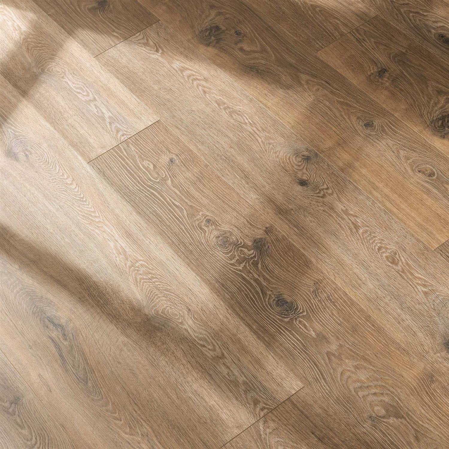 Pergo Xtra 7-1/2 Wide Embossed Laminate Flooring - MT - Mrs Treak